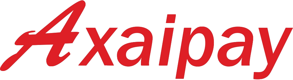 Axaipay