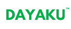 Dayaku Online Store