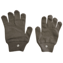 MGS/M Microcurrent Glove S/M