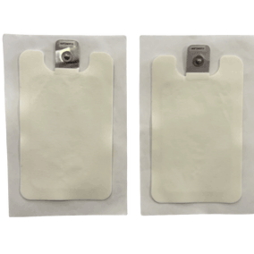 MRM/L Microcurrent Pad - Rectangle M/L