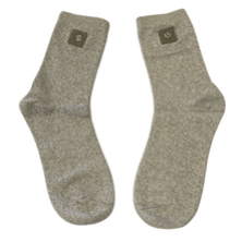 KF Socks Free Size