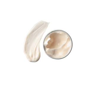 Essential Cream No. 1